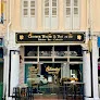 Cheeers Bistro & Bar